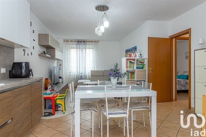 3 bedrooms apartment for sale in Cantu, Italy - Image 2