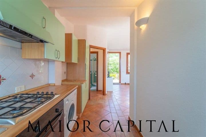 Apartment for sale in Budoni, Italy - Image 4