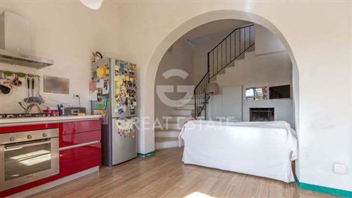 3 bedrooms house for sale in San Gimignano, Italy - Image 3