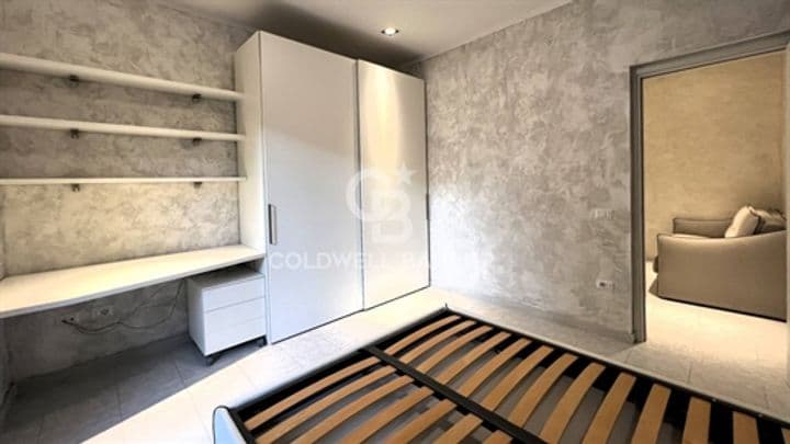 Apartment for sale in Perugia, Italy - Image 7