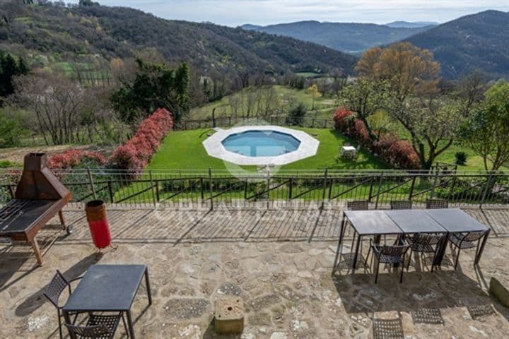 7 bedrooms house for sale in Cortona, Italy - Image 3