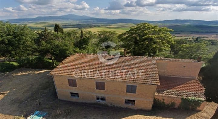 5 bedrooms house for sale in Pienza, Italy - Image 5