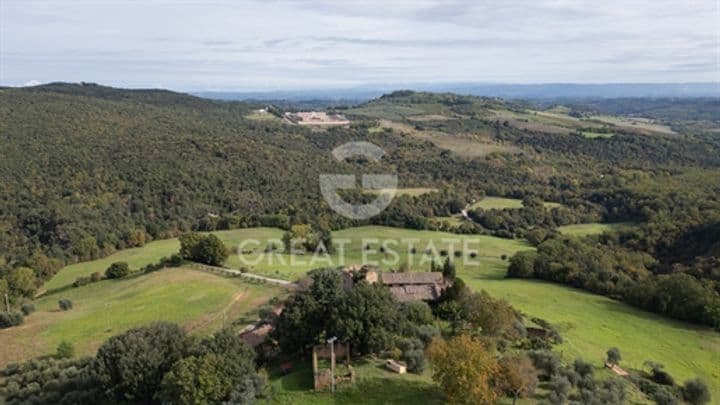 3 bedrooms house for sale in San Gimignano, Italy - Image 5