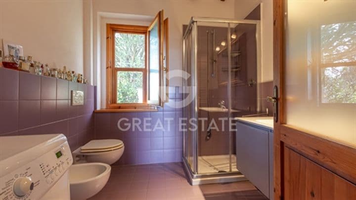 3 bedrooms house for sale in San Gimignano, Italy - Image 11