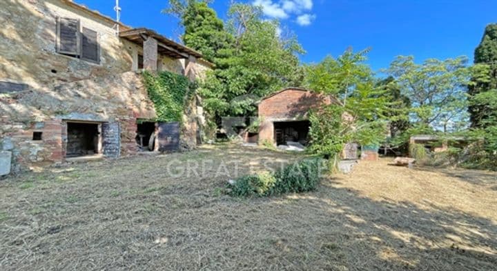 5 bedrooms house for sale in Pienza, Italy - Image 8