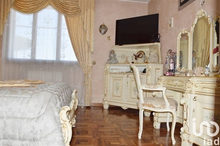 3 bedrooms house for sale in Ravenna, Italy - Image 11