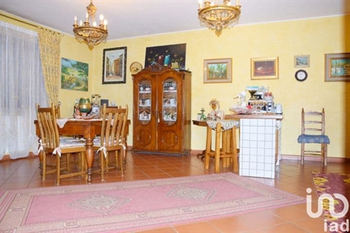 3 bedrooms house for sale in Ravenna, Italy - Image 8