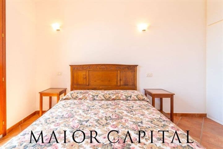 Apartment for sale in Budoni, Italy - Image 6