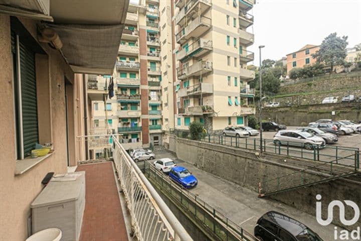 2 bedrooms apartment for sale in Genoa, Italy - Image 8