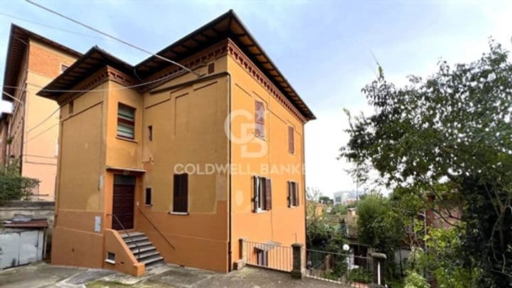 Apartment for sale in Perugia, Italy - Image 11