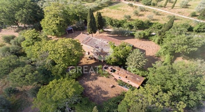 5 bedrooms house for sale in Pienza, Italy - Image 7