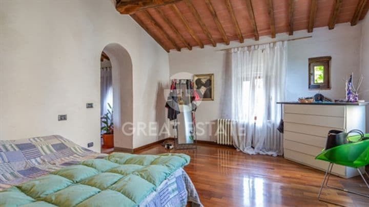 4 bedrooms house for sale in San Gimignano, Italy - Image 11