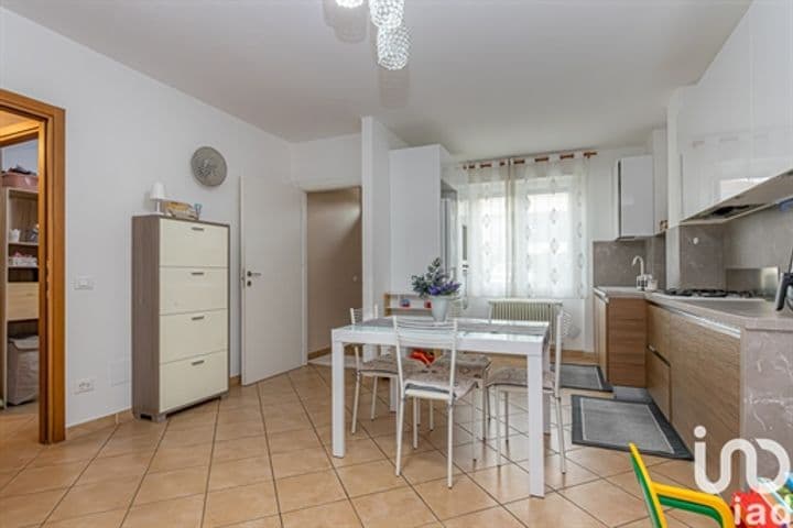 3 bedrooms apartment for sale in Cantu, Italy