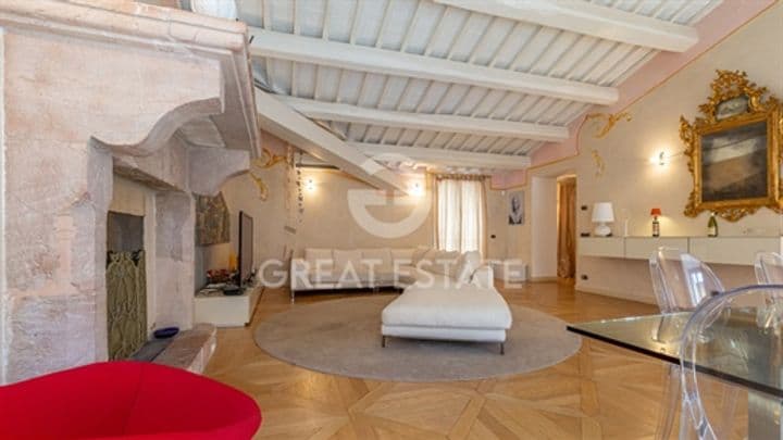 2 bedrooms apartment for sale in Spoleto, Italy - Image 4