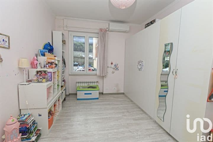 2 bedrooms apartment for sale in Genoa, Italy - Image 2