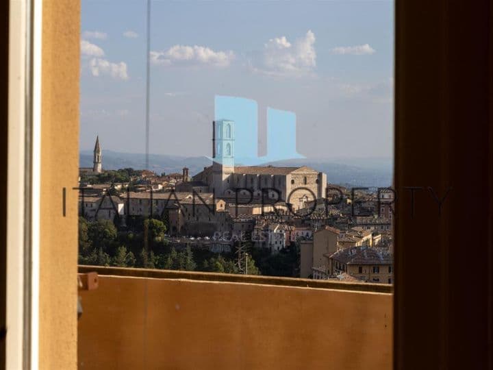 4 bedrooms apartment for sale in Perugia, Italy - Image 3