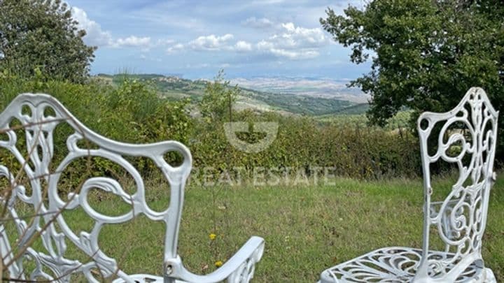 3 bedrooms house for sale in Castiglione dOrcia, Italy - Image 9