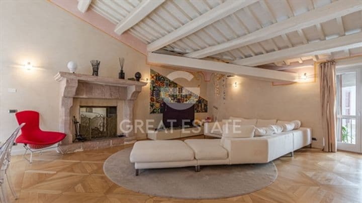 2 bedrooms apartment for sale in Spoleto, Italy - Image 5