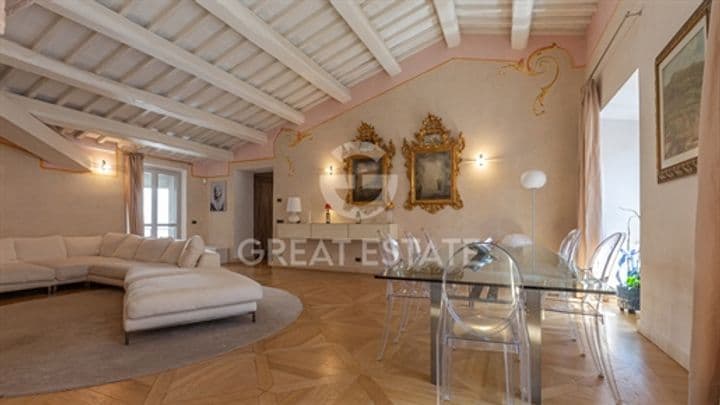 2 bedrooms apartment for sale in Spoleto, Italy - Image 3