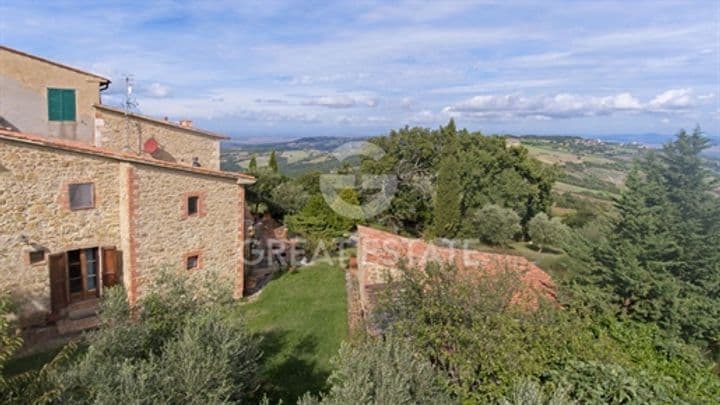 3 bedrooms house for sale in Castiglione dOrcia, Italy - Image 2