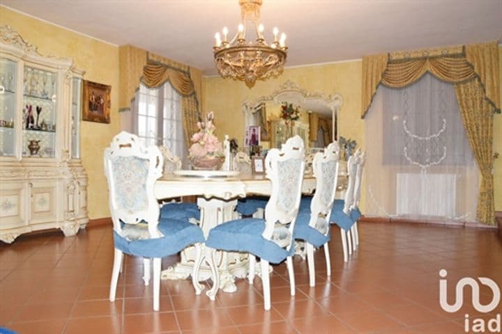 3 bedrooms house for sale in Ravenna, Italy