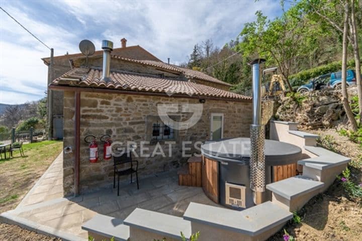 7 bedrooms house for sale in Cortona, Italy - Image 7