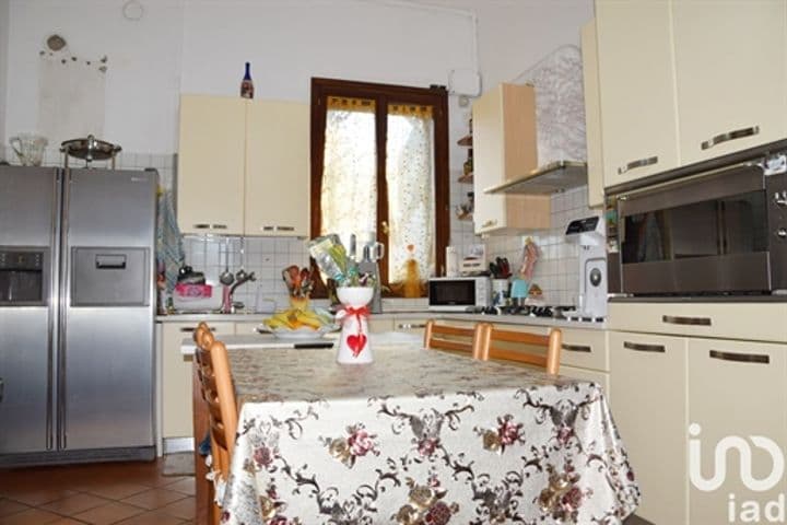 3 bedrooms house for sale in Ravenna, Italy - Image 10