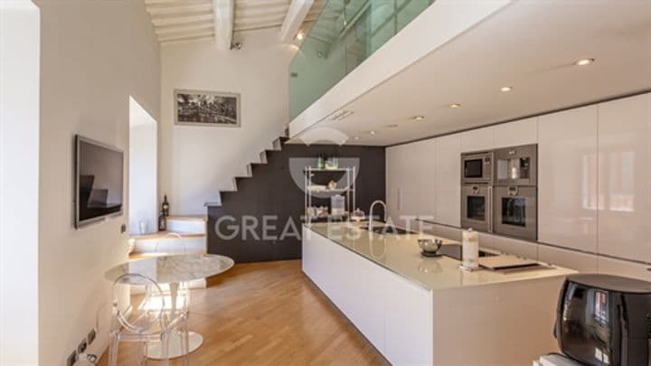 2 bedrooms apartment for sale in Spoleto, Italy - Image 11