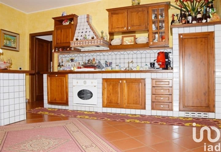 3 bedrooms house for sale in Ravenna, Italy - Image 5