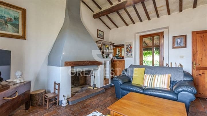 3 bedrooms house for sale in San Gimignano, Italy - Image 7