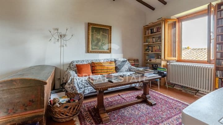 3 bedrooms house for sale in San Gimignano, Italy - Image 7