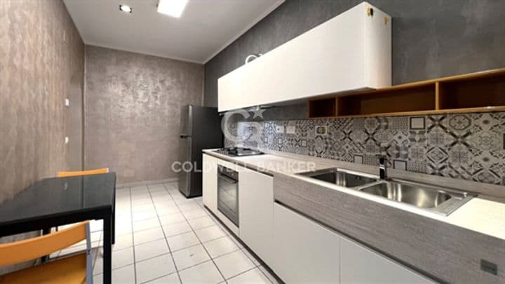 Apartment for sale in Perugia, Italy - Image 2