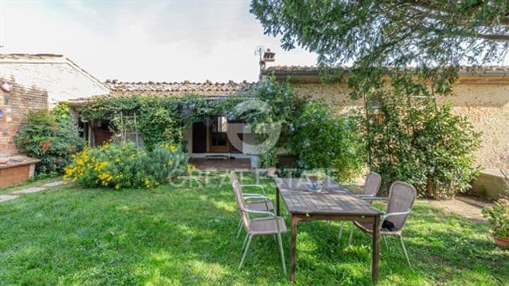 3 bedrooms house for sale in San Gimignano, Italy - Image 3