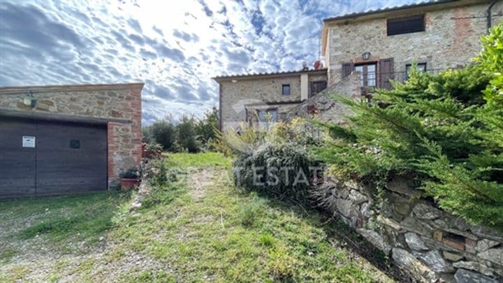 3 bedrooms house for sale in Castiglione dOrcia, Italy - Image 7