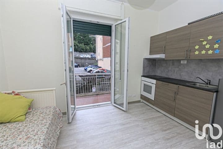 2 bedrooms apartment for sale in Genoa, Italy - Image 9