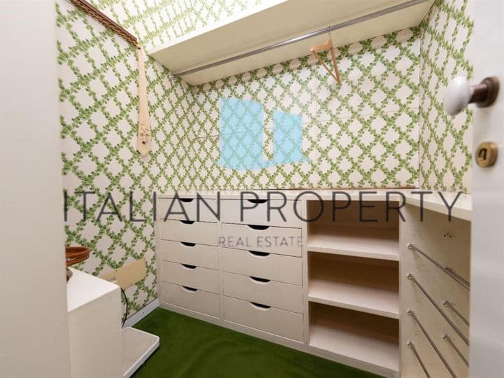 4 bedrooms apartment for sale in Perugia, Italy - Image 2