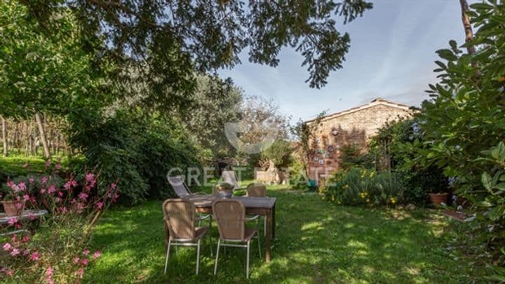 3 bedrooms house for sale in San Gimignano, Italy - Image 2