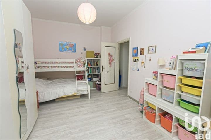 2 bedrooms apartment for sale in Genoa, Italy - Image 3