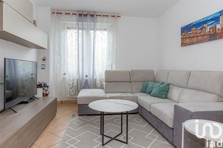 3 bedrooms apartment for sale in Cantu, Italy - Image 4