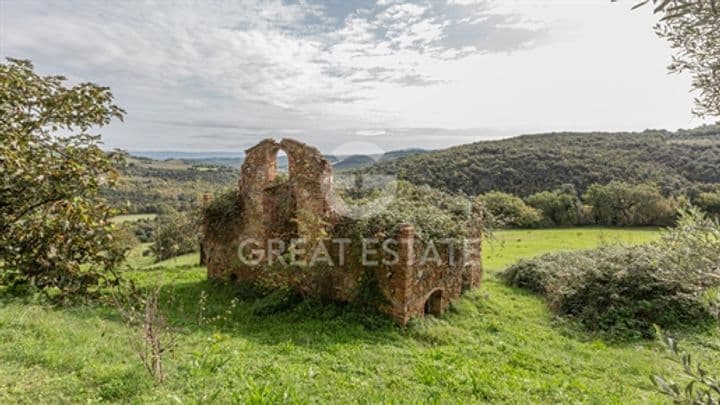 4 bedrooms house for sale in San Gimignano, Italy - Image 4