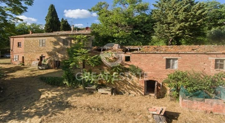 5 bedrooms house for sale in Pienza, Italy - Image 6