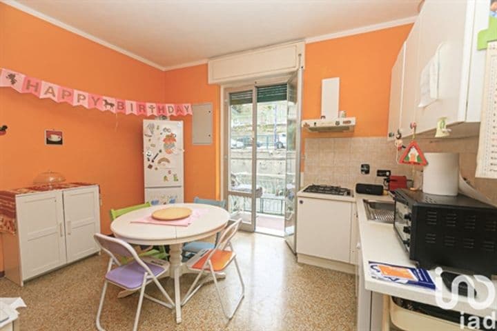 2 bedrooms apartment for sale in Genoa, Italy - Image 10