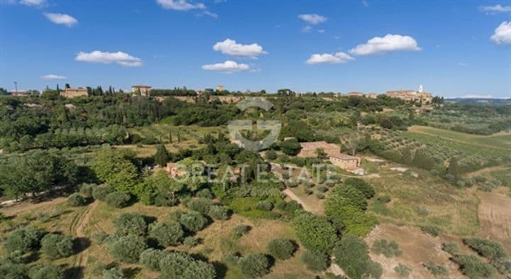 5 bedrooms house for sale in Pienza, Italy - Image 3