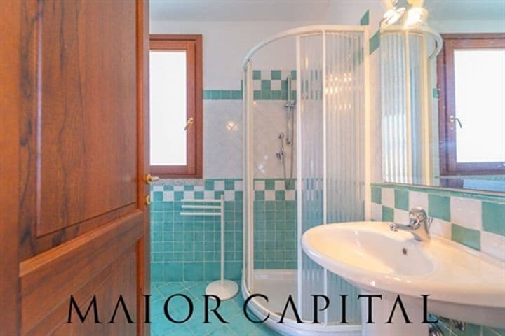 Apartment for sale in Budoni, Italy - Image 9