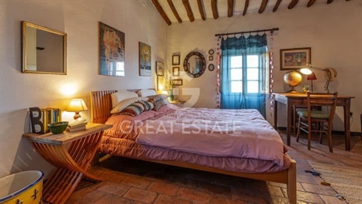 3 bedrooms house for sale in San Gimignano, Italy - Image 12