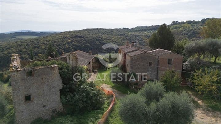 3 bedrooms house for sale in San Gimignano, Italy - Image 6