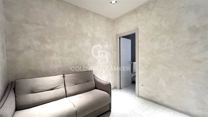 Apartment for sale in Perugia, Italy - Image 5