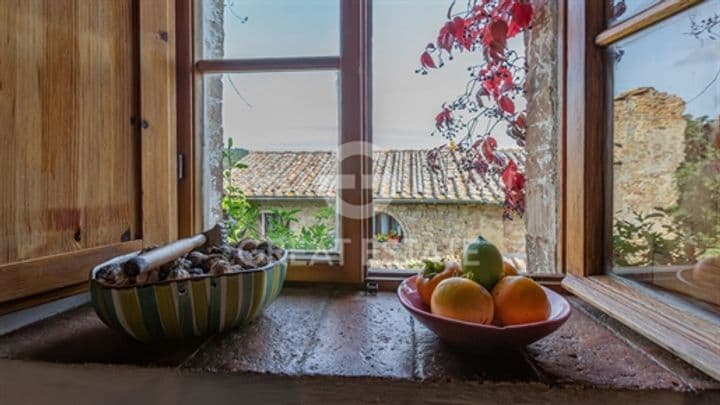 3 bedrooms house for sale in San Gimignano, Italy - Image 10