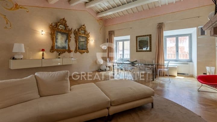 2 bedrooms apartment for sale in Spoleto, Italy - Image 2