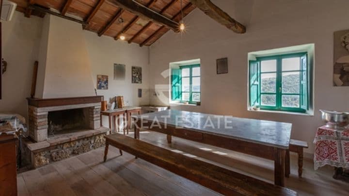 4 bedrooms house for sale in San Gimignano, Italy - Image 7